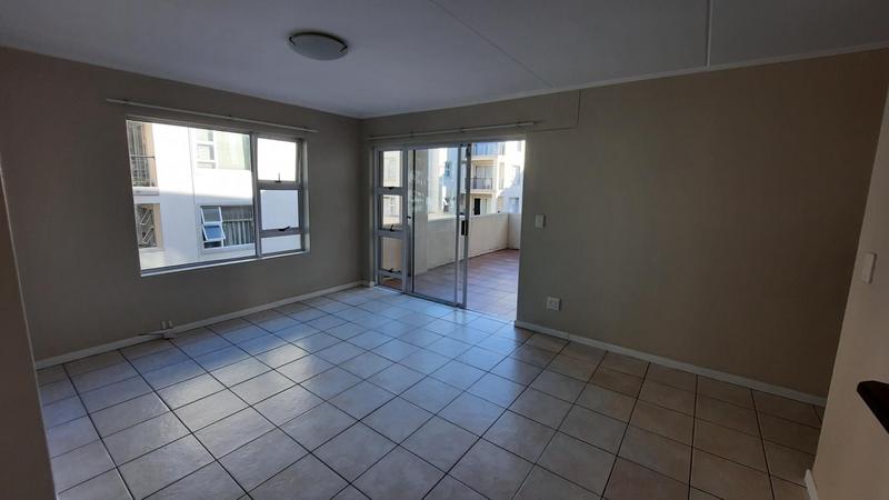To Let 2 Bedroom Property for Rent in Tyger Valley Western Cape